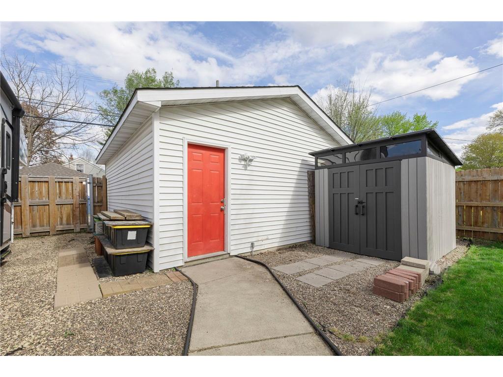 4042 Vincent Ave N Minneapolis MN 55412 7065740 image49
