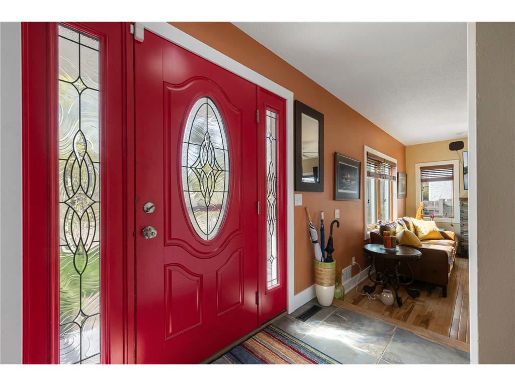 4042 Vincent Ave N Minneapolis MN 55412 7065740 image6