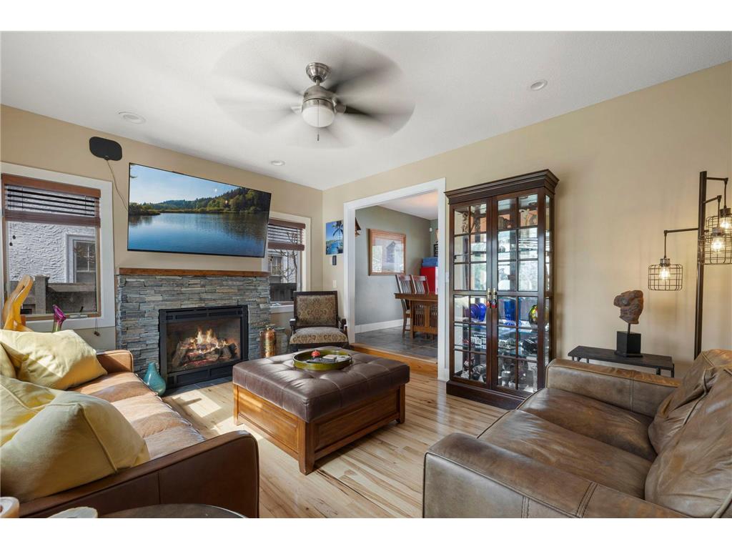 4042 Vincent Ave N Minneapolis MN 55412 7065740 image7