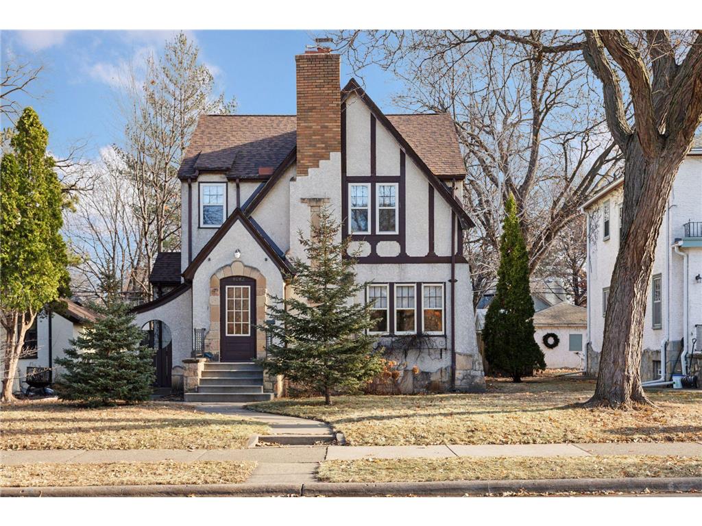 4042 Xerxes Avenue N Minneapolis MN 55412 6641442 image1