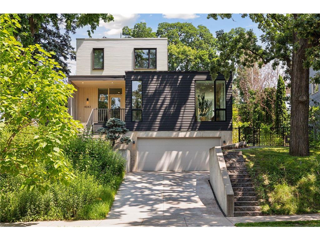 4043 Abbott Avenue S Minneapolis MN 55410 7022094 image1