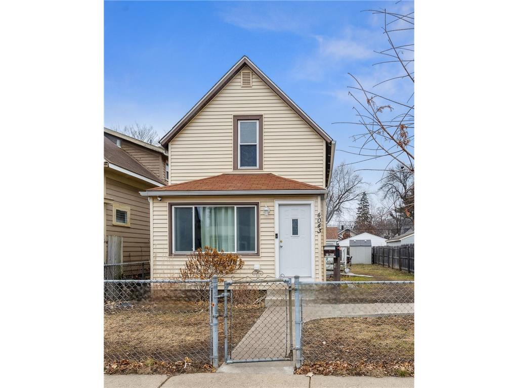 4043 Colfax Avenue N Minneapolis MN 55412 6486132 image1