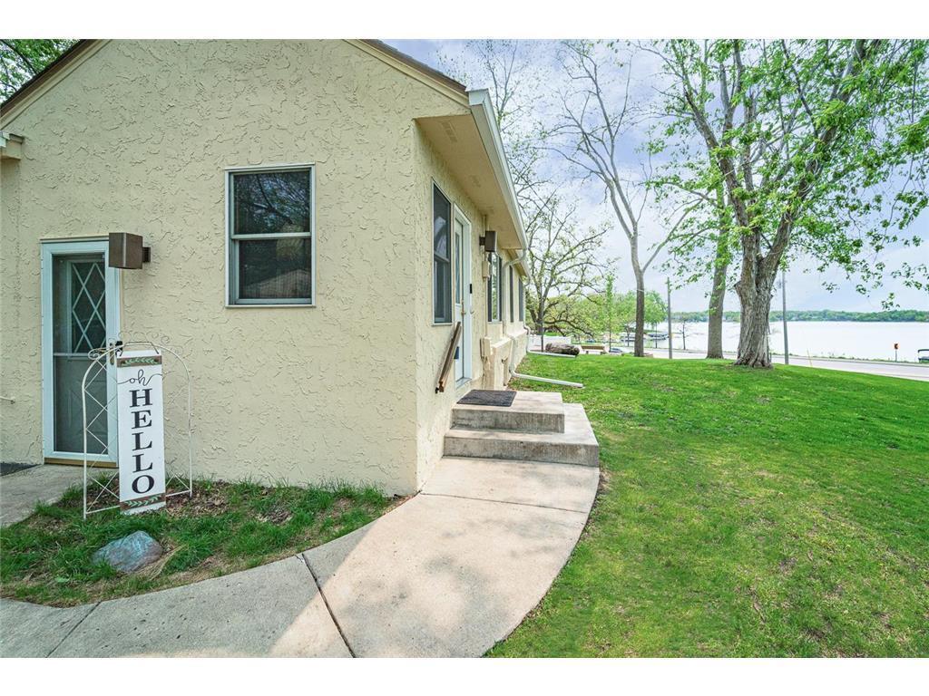 4043 Eau Claire Trail NE, Prior Lake, MN, 55372 MLS 6523694 Edina