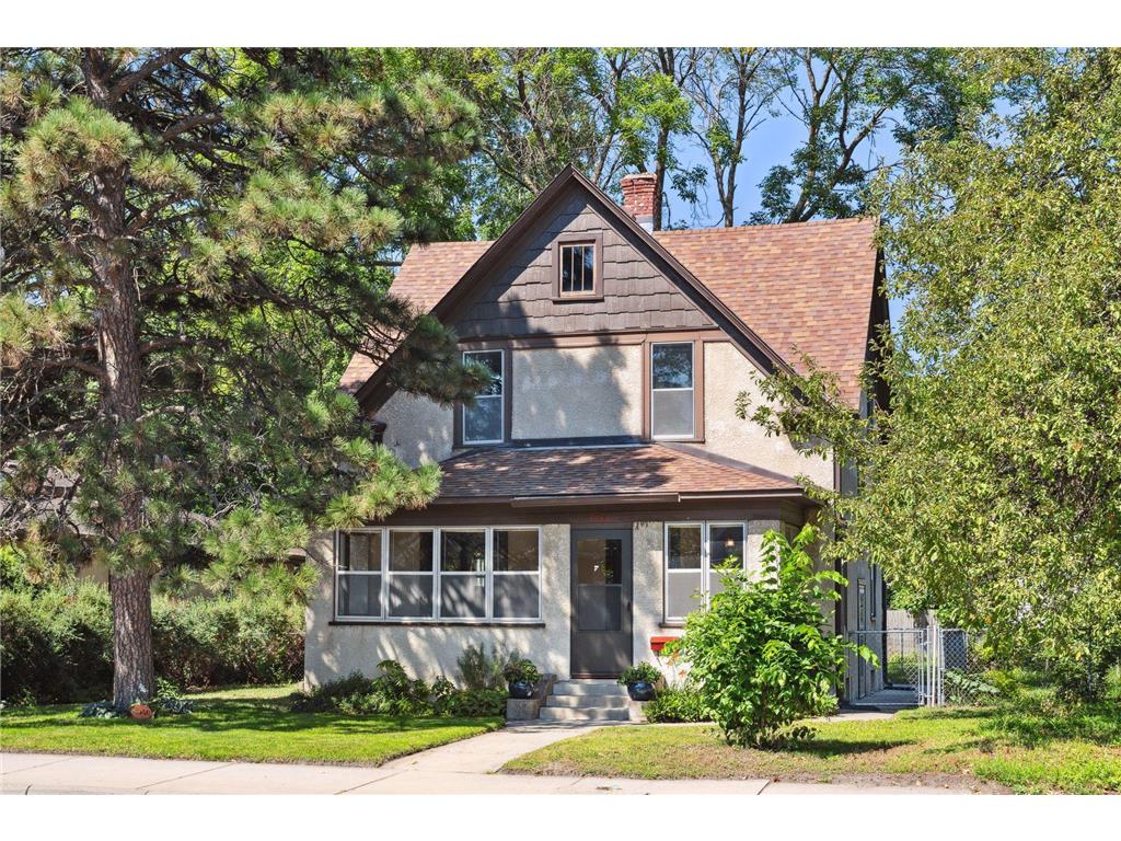 4043 Fremont Avenue N Minneapolis MN 55412 6411429 image1