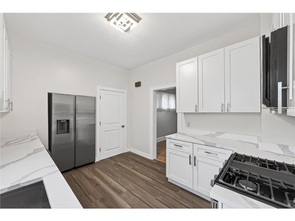 4043 Madison Street NE Columbia Heights MN 55421 7063052 image11