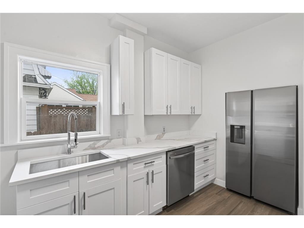 4043 Madison Street NE Columbia Heights MN 55421 7063052 image12