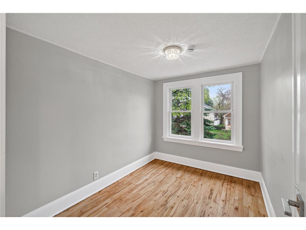 4043 Madison Street NE Columbia Heights MN 55421 7063052 image15