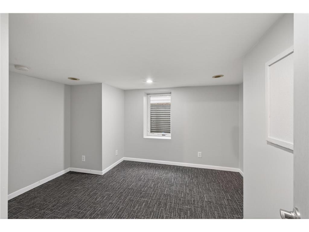 4043 Madison Street NE Columbia Heights MN 55421 7063052 image19