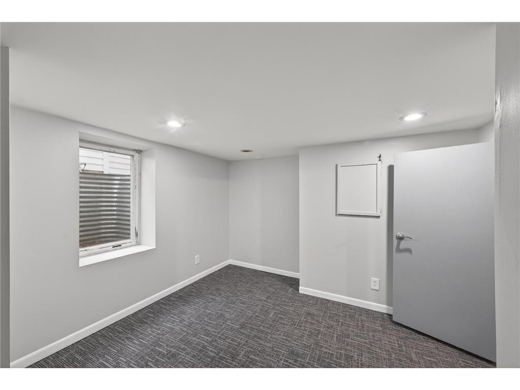 4043 Madison Street NE Columbia Heights MN 55421 7063052 image20