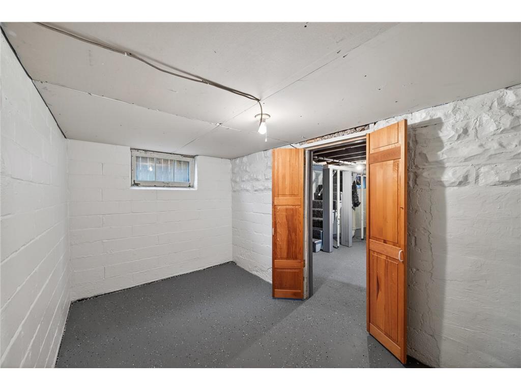4043 Madison Street NE Columbia Heights MN 55421 7063052 image21