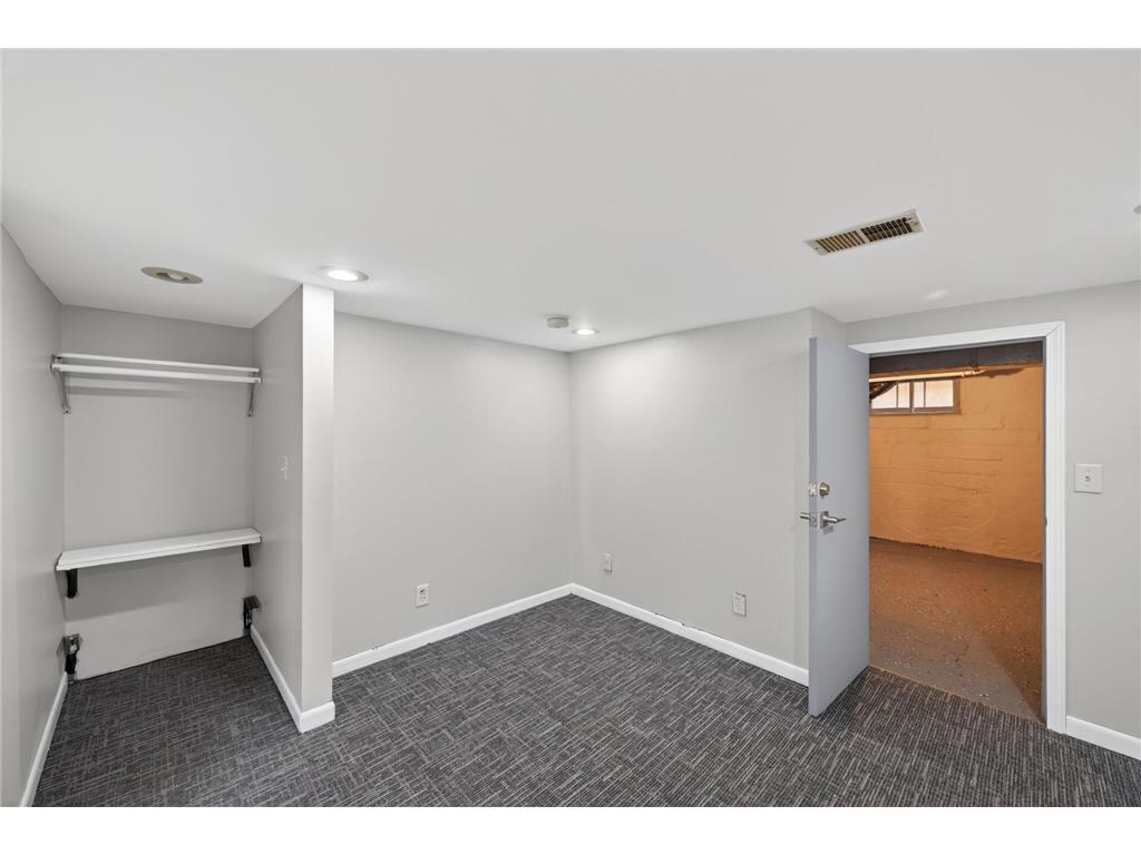 4043 Madison Street NE Columbia Heights MN 55421 7063052 image22