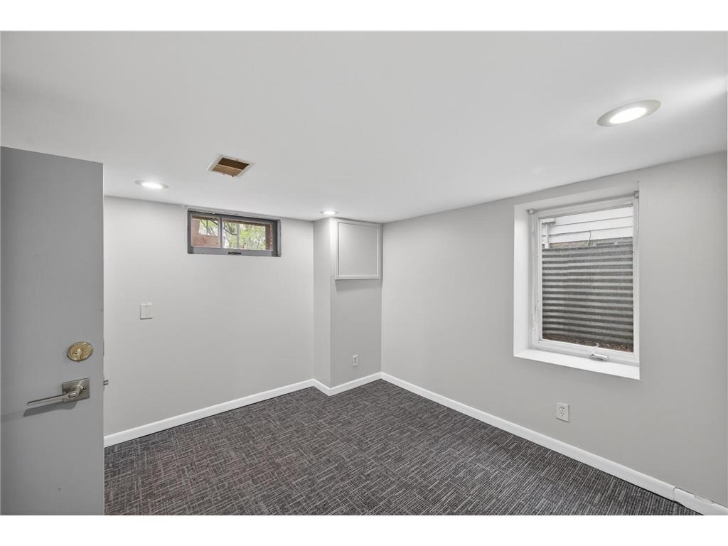 4043 Madison Street NE Columbia Heights MN 55421 7063052 image23