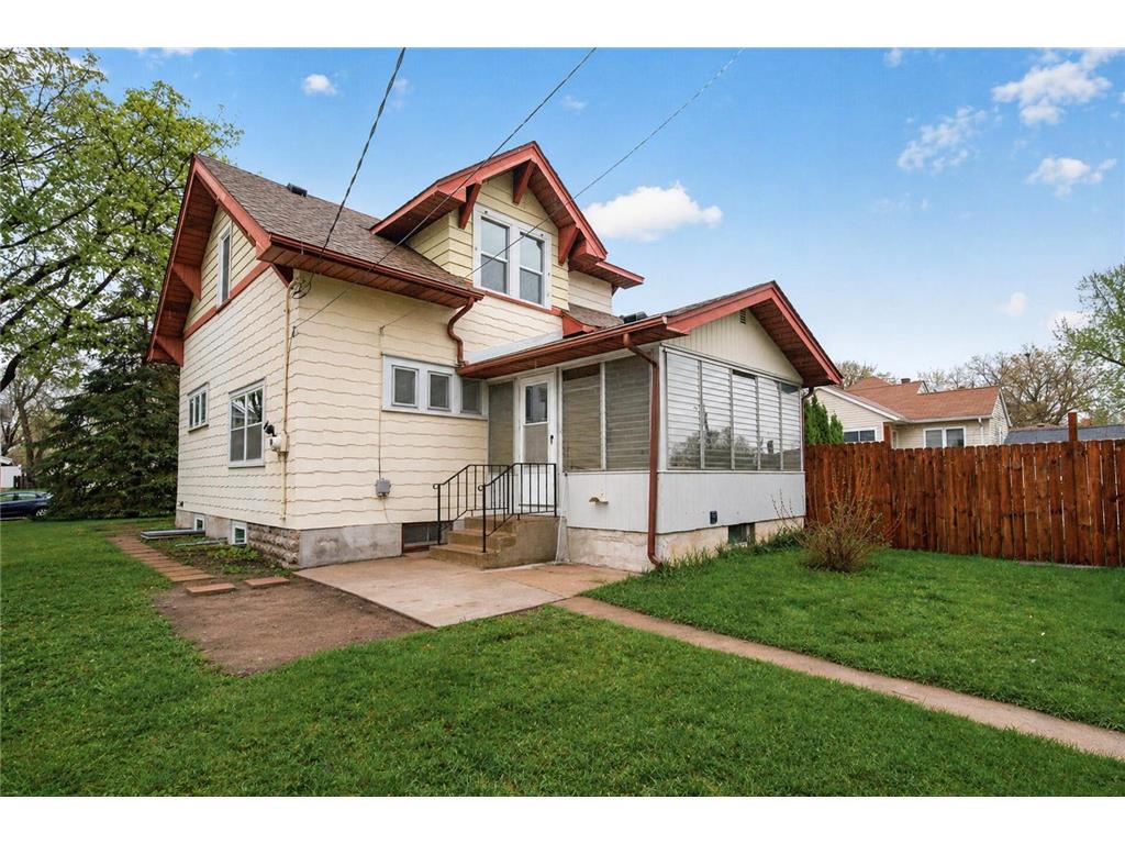4043 Madison Street NE Columbia Heights MN 55421 7063052 image25