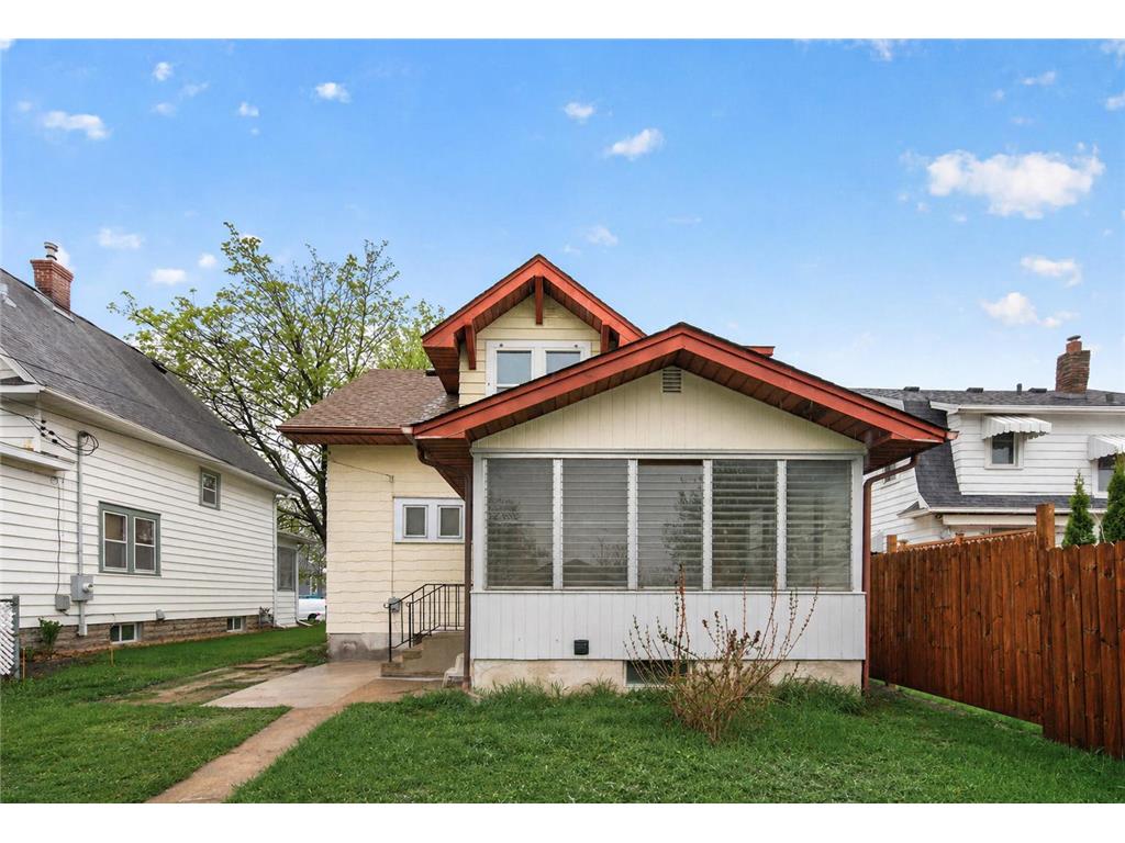 4043 Madison Street NE Columbia Heights MN 55421 7063052 image26
