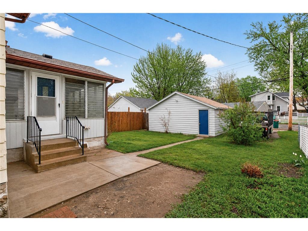 4043 Madison Street NE Columbia Heights MN 55421 7063052 image27