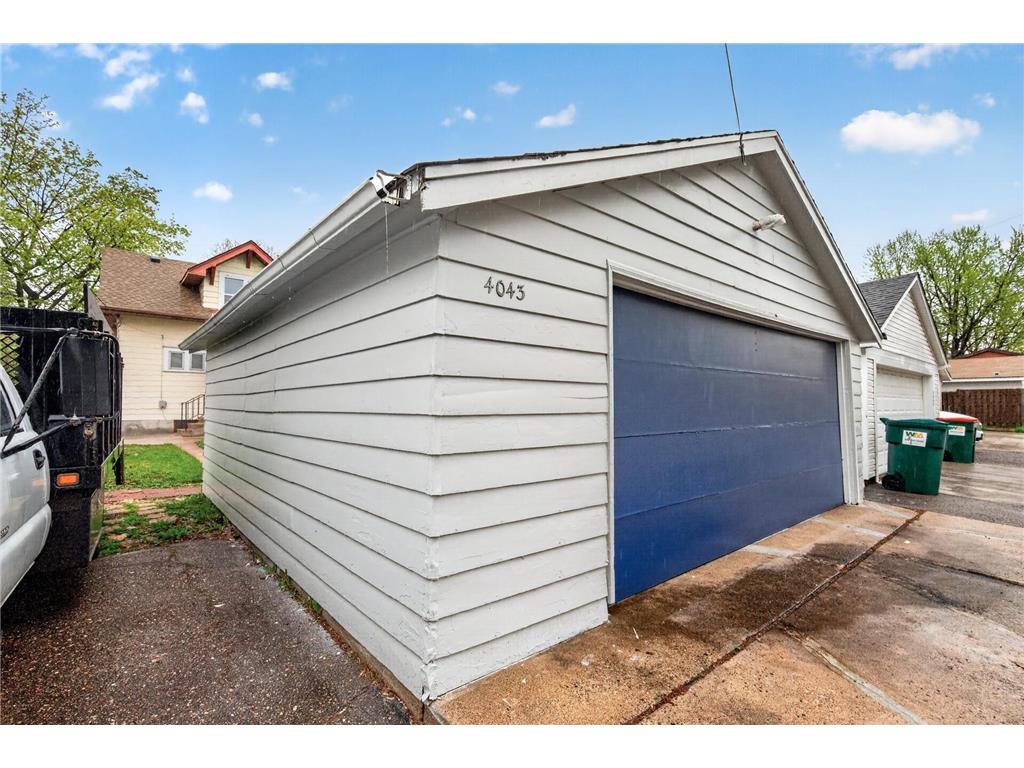 4043 Madison Street NE Columbia Heights MN 55421 7063052 image28