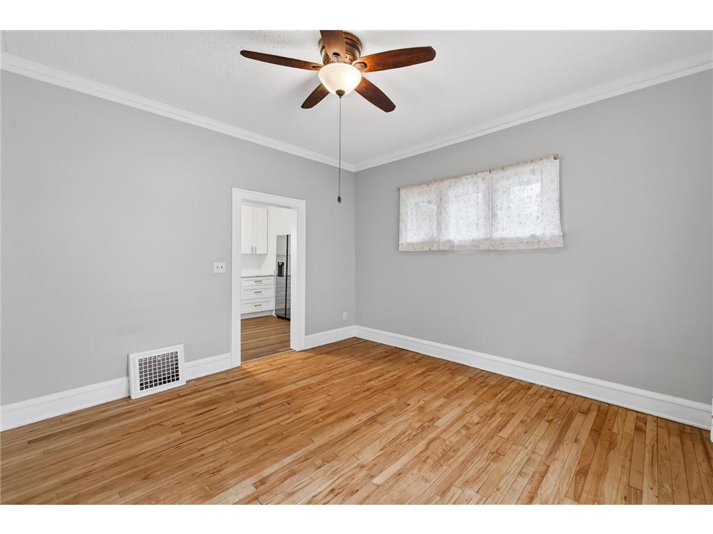 4043 Madison Street NE Columbia Heights MN 55421 7063052 image7