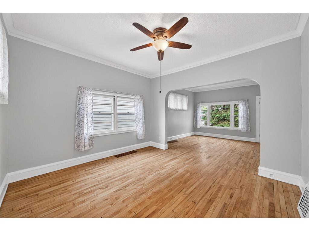 4043 Madison Street NE Columbia Heights MN 55421 7063052 image8