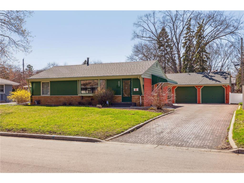 4043 Maryland Avenue N New Hope MN 55427 6362846 image1