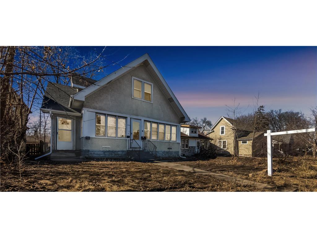 4043 Penn Avenue N Minneapolis MN 55412 6726739 image1