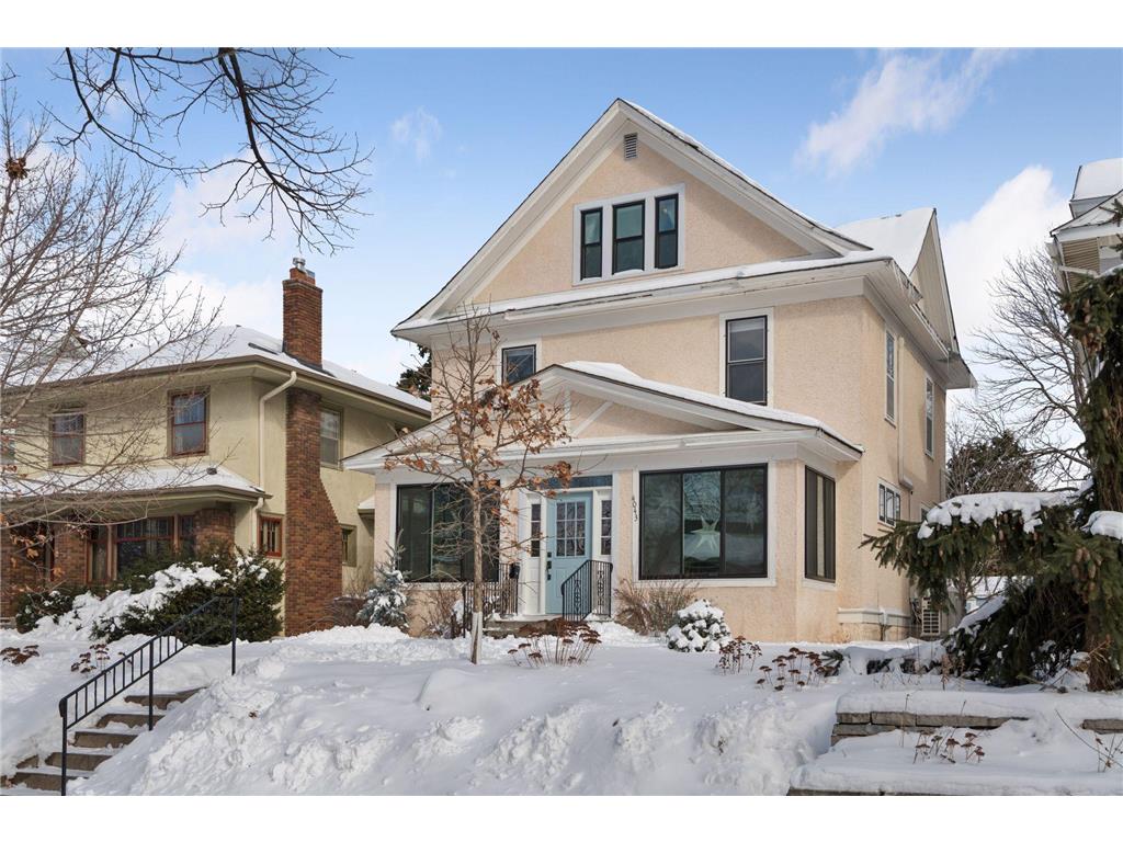 4043 Pillsbury Avenue S Minneapolis MN 55409 7038670 image1