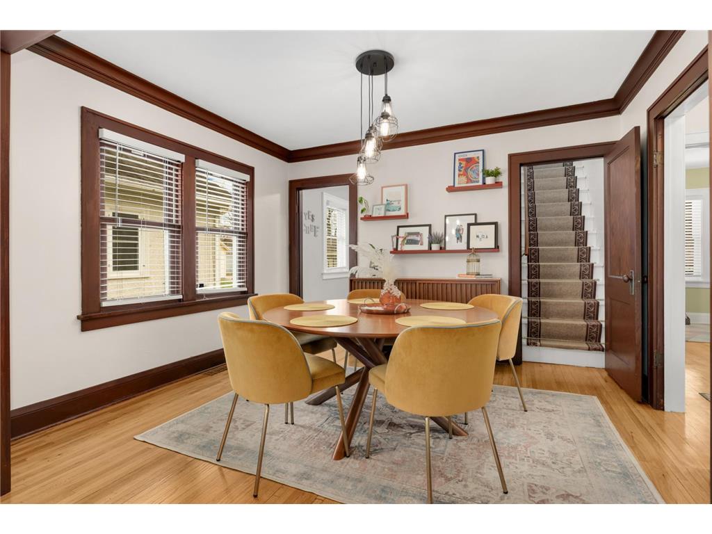 4043 Russell Avenue N Minneapolis MN 55412 7071716 image10