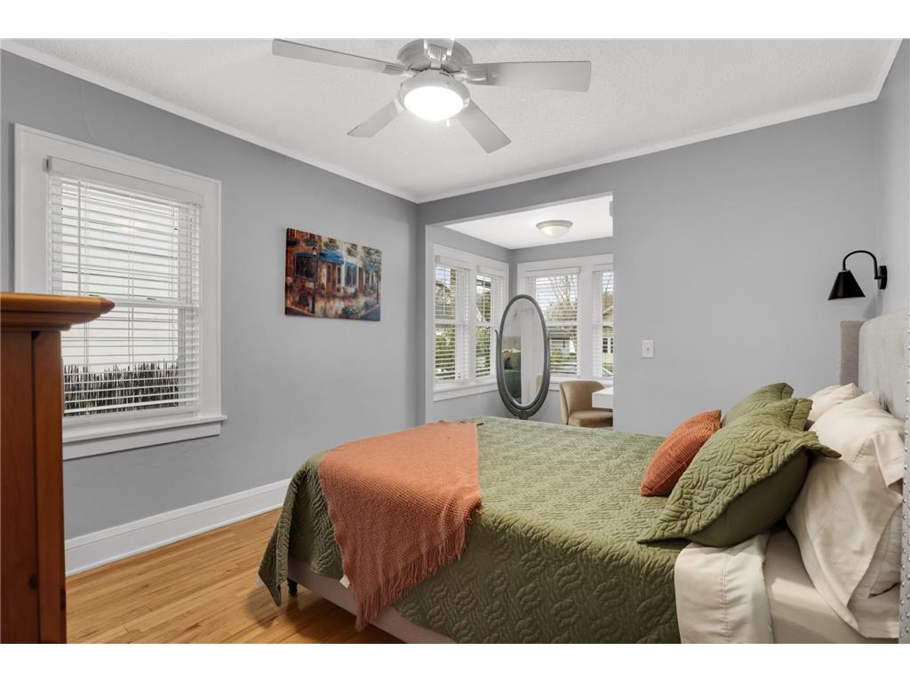 4043 Russell Avenue N Minneapolis MN 55412 7071716 image14