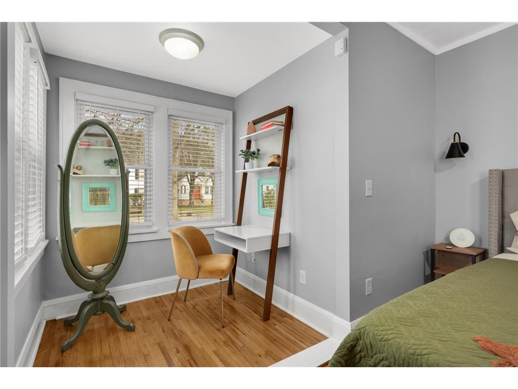 4043 Russell Avenue N Minneapolis MN 55412 7071716 image15