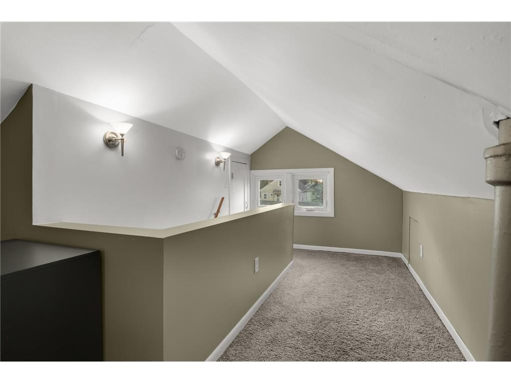 4043 Russell Avenue N Minneapolis MN 55412 7071716 image19