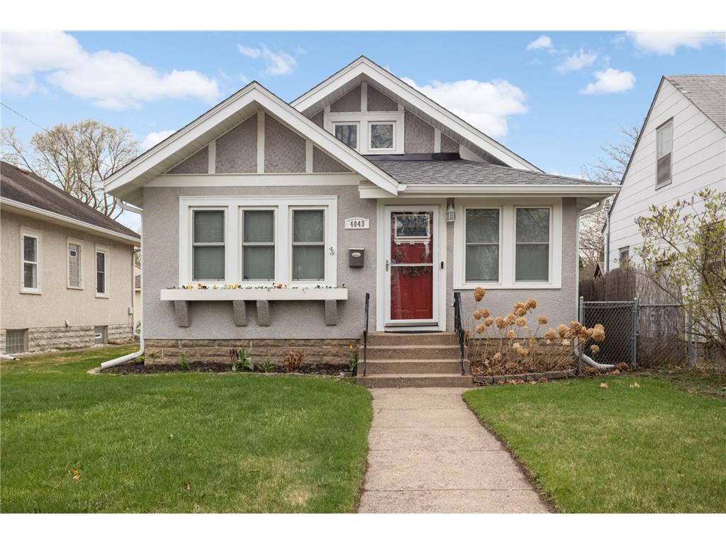 4043 Russell Avenue N Minneapolis MN 55412 7071716 image2