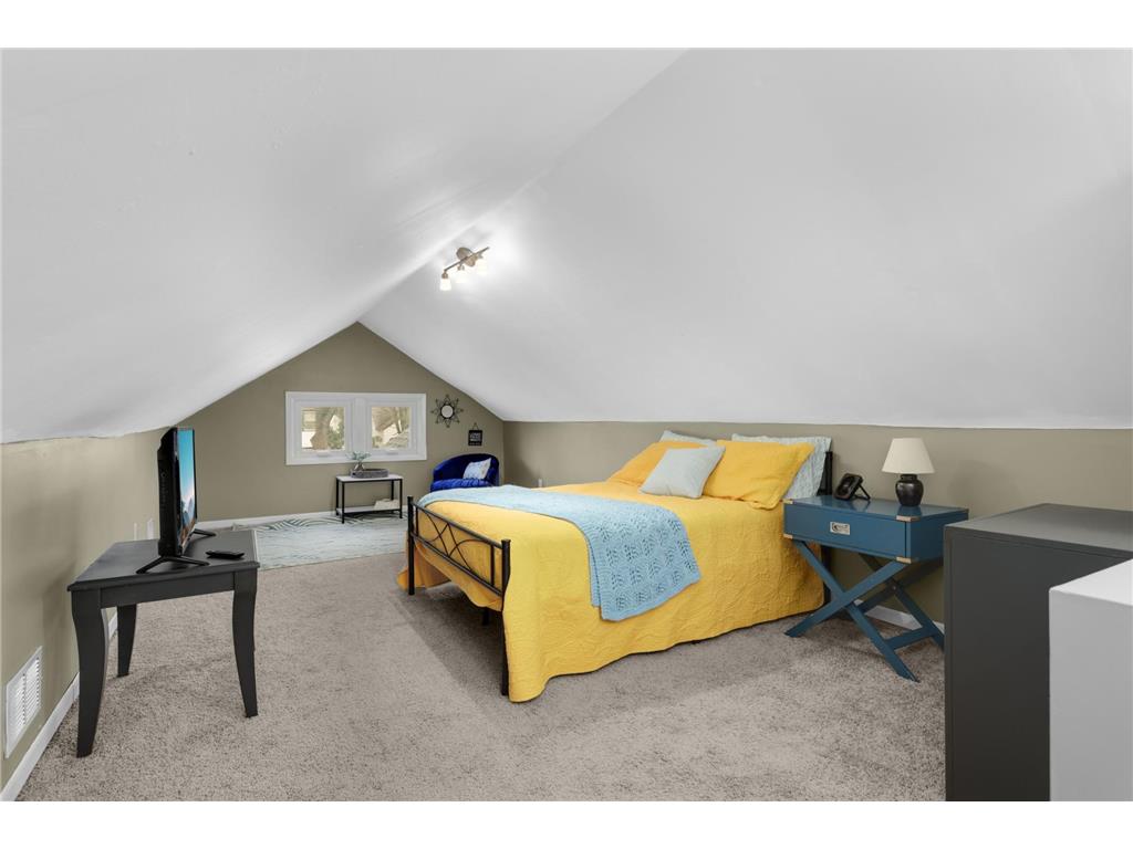 4043 Russell Avenue N Minneapolis MN 55412 7071716 image20