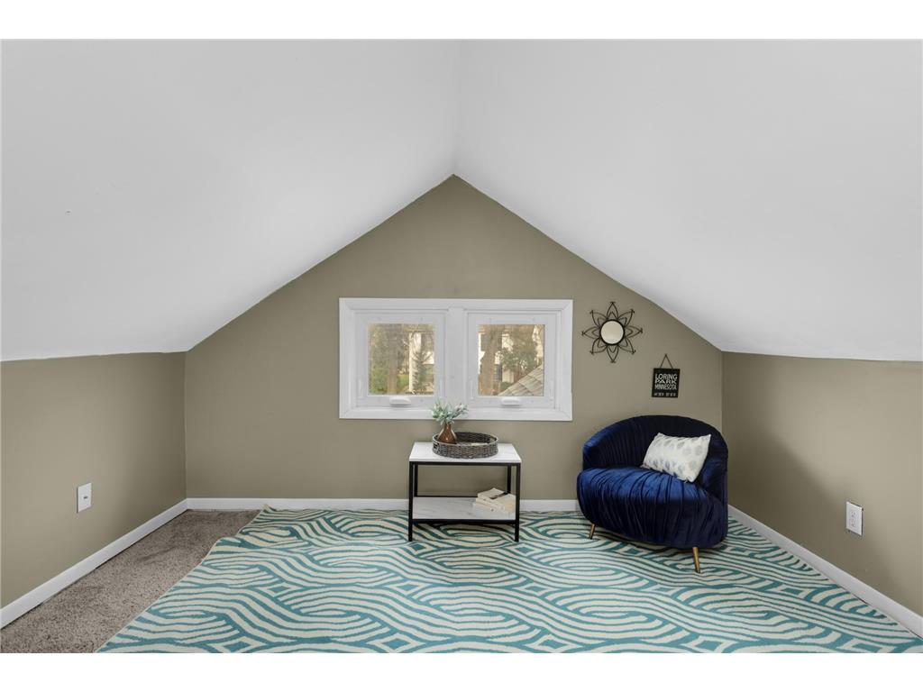 4043 Russell Avenue N Minneapolis MN 55412 7071716 image21