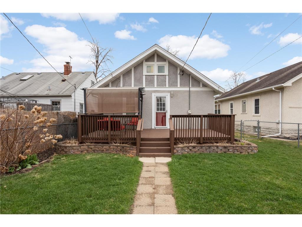 4043 Russell Avenue N Minneapolis MN 55412 7071716 image26