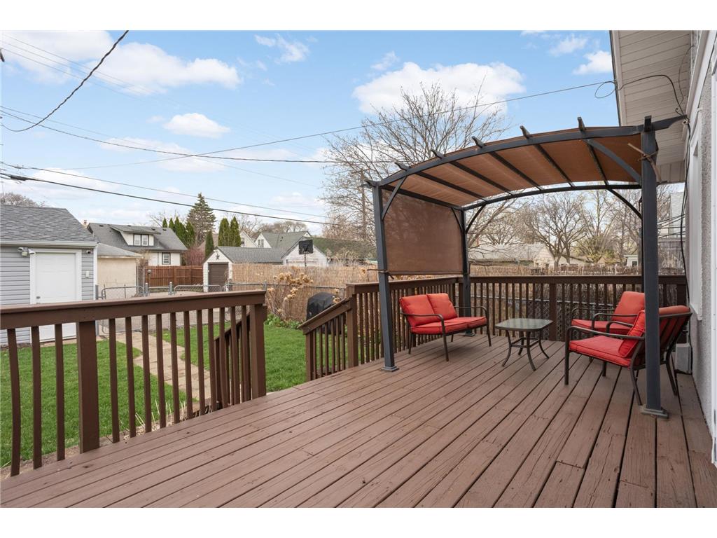 4043 Russell Avenue N Minneapolis MN 55412 7071716 image27