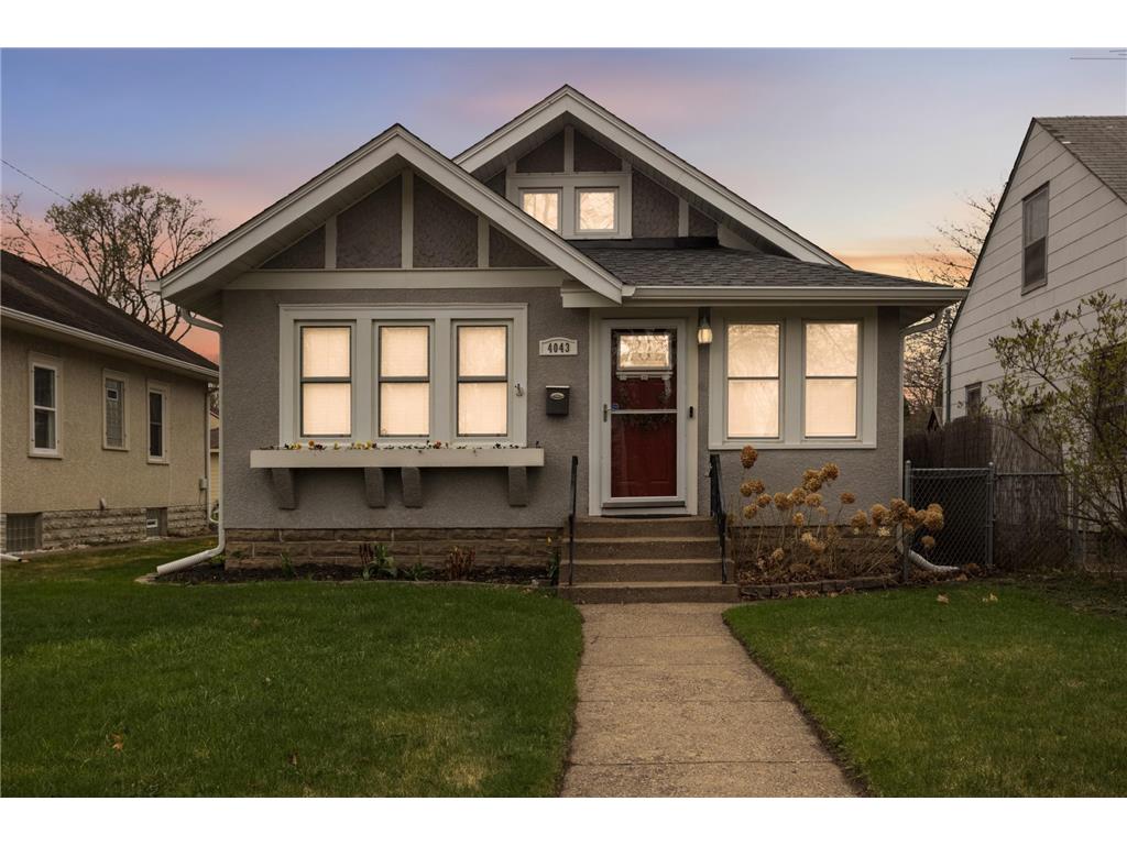4043 Russell Avenue N Minneapolis MN 55412 7071716 image3