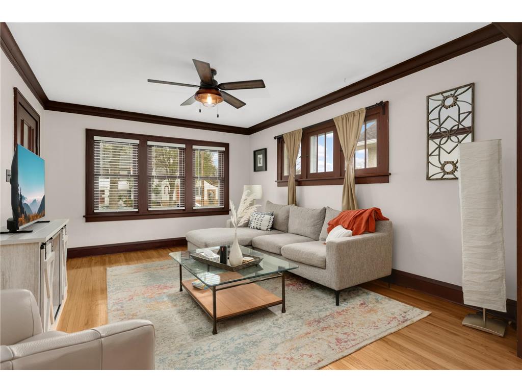 4043 Russell Avenue N Minneapolis MN 55412 7071716 image4