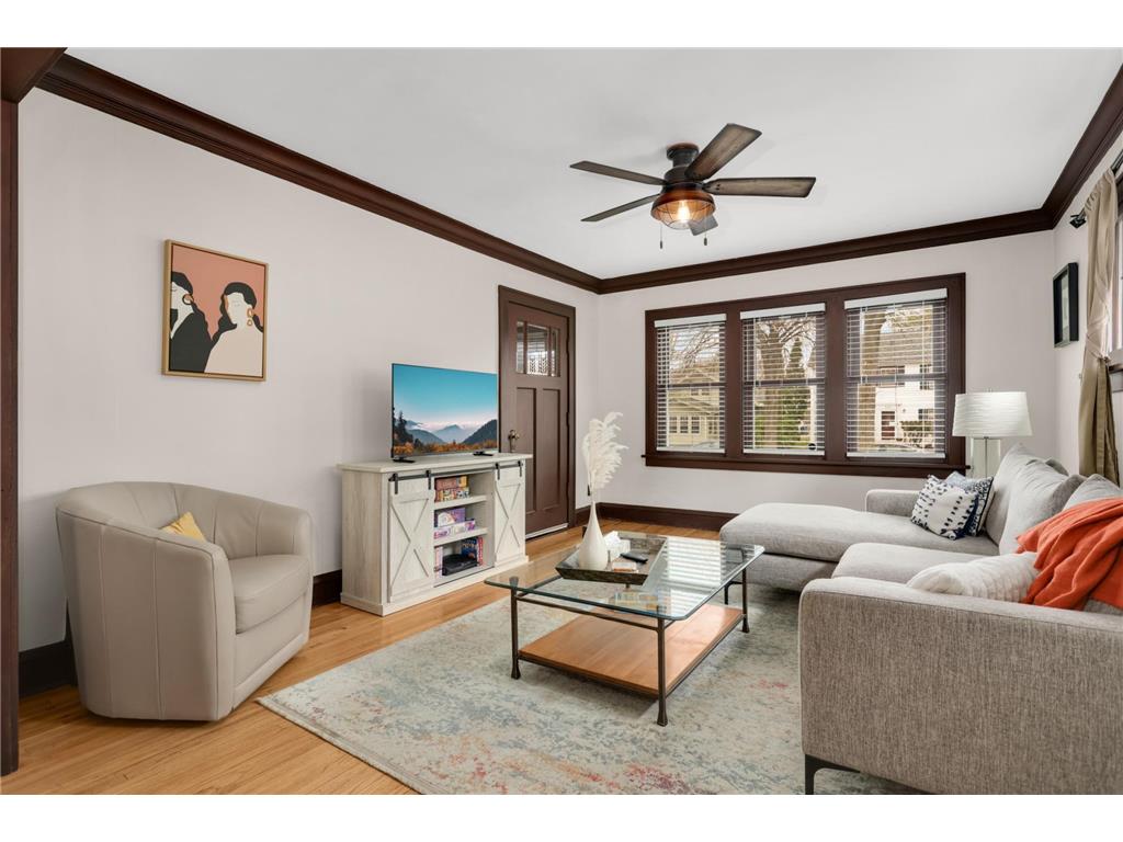 4043 Russell Avenue N Minneapolis MN 55412 7071716 image5
