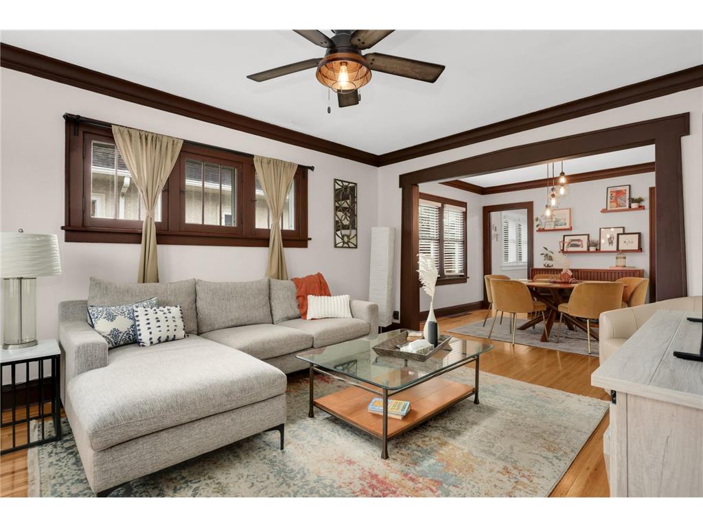 4043 Russell Avenue N Minneapolis MN 55412 7071716 image6