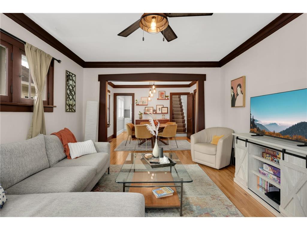 4043 Russell Avenue N Minneapolis MN 55412 7071716 image8