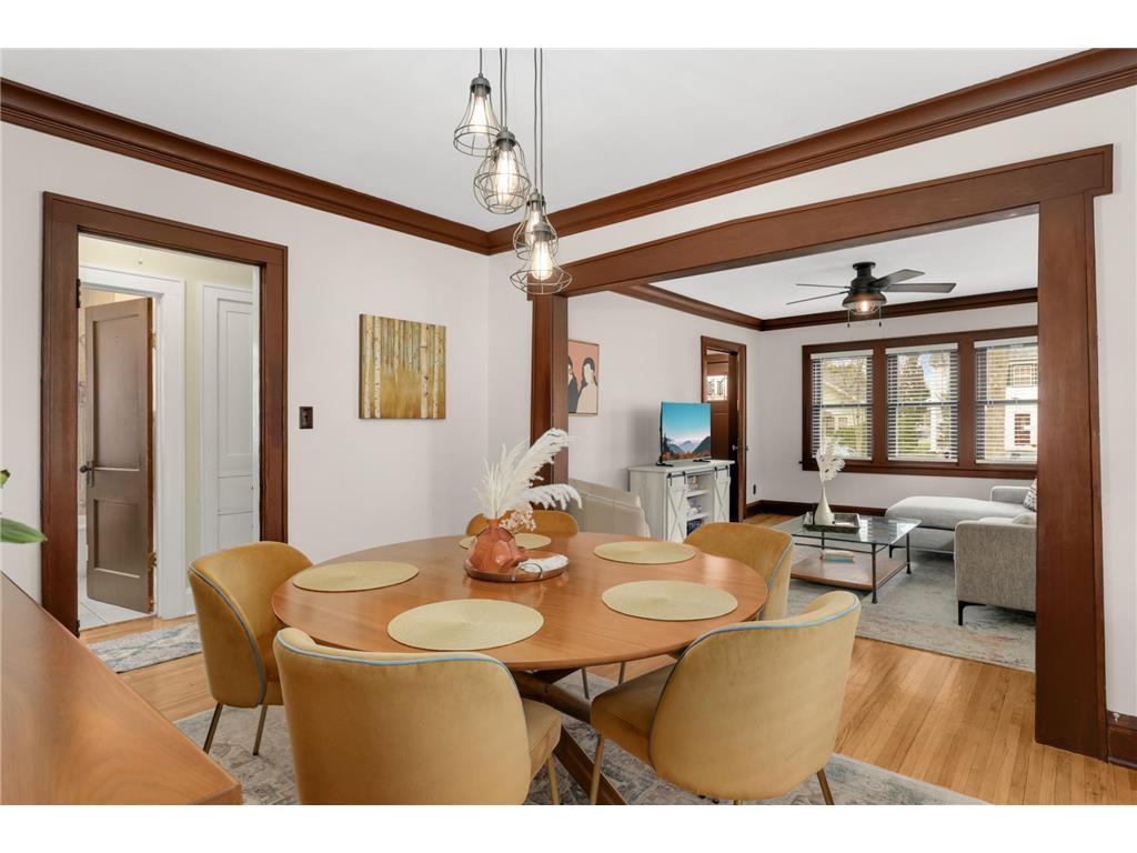 4043 Russell Avenue N Minneapolis MN 55412 7071716 image9