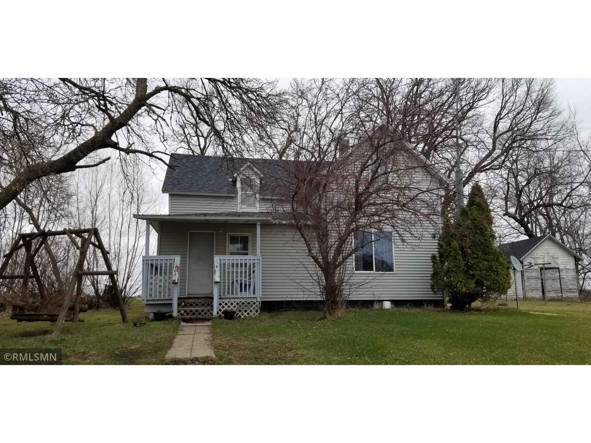 40434 227th Avenue, Albany, MN 56307 MLS 5739115 Edina Realty