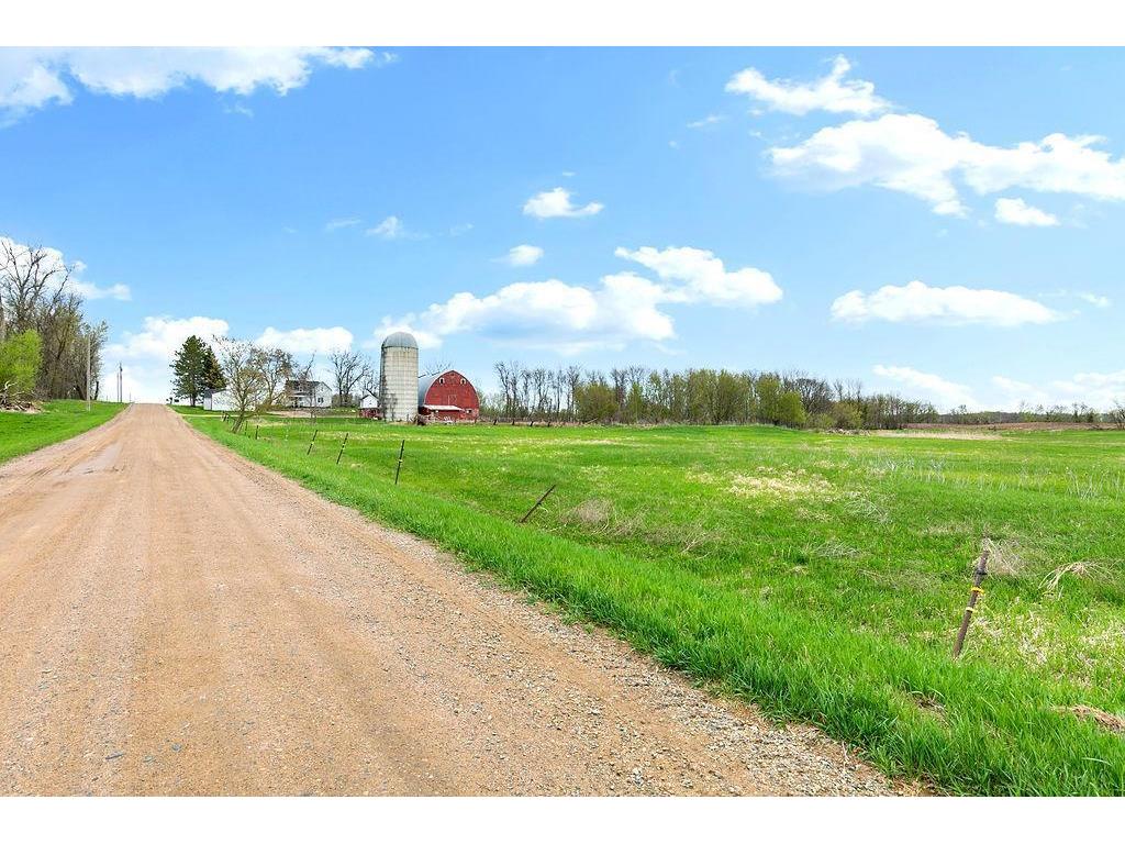 40434 227th Avenue Albany MN 56307 6352572 image1