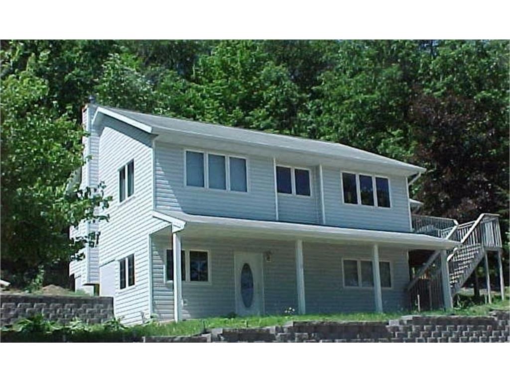 40437 Ryans Bay Road Zumbro Falls MN 55991 - Zumbro 6359702 image1