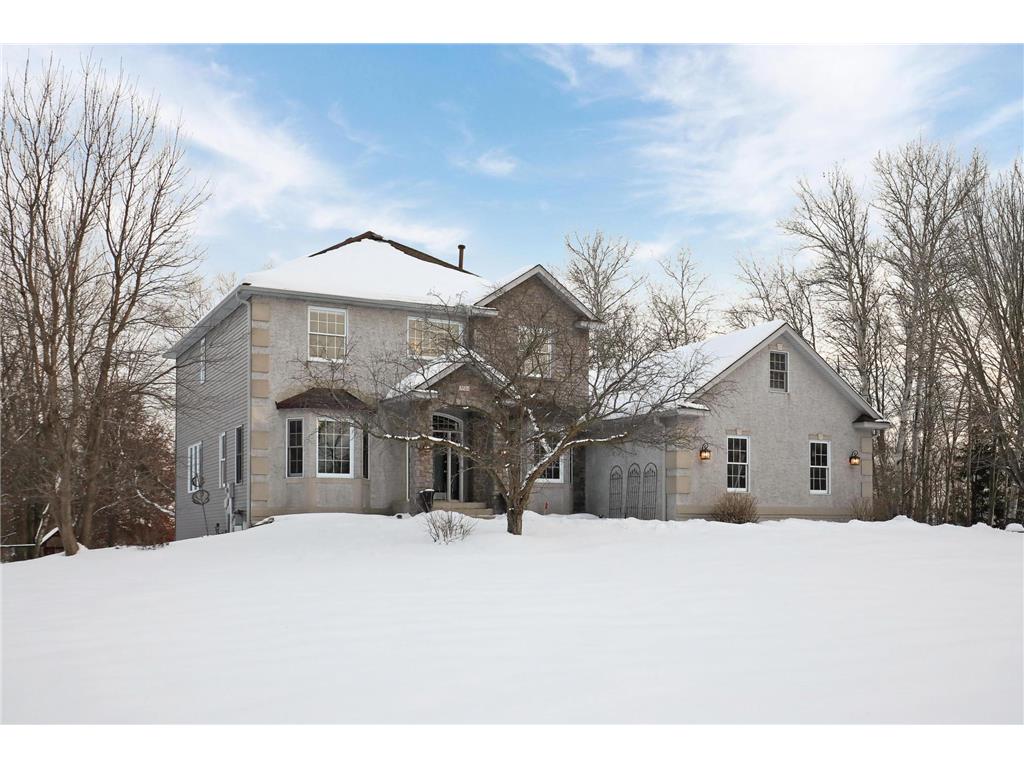 4044 114th Lane NE Blaine MN 55449 6324414 image1
