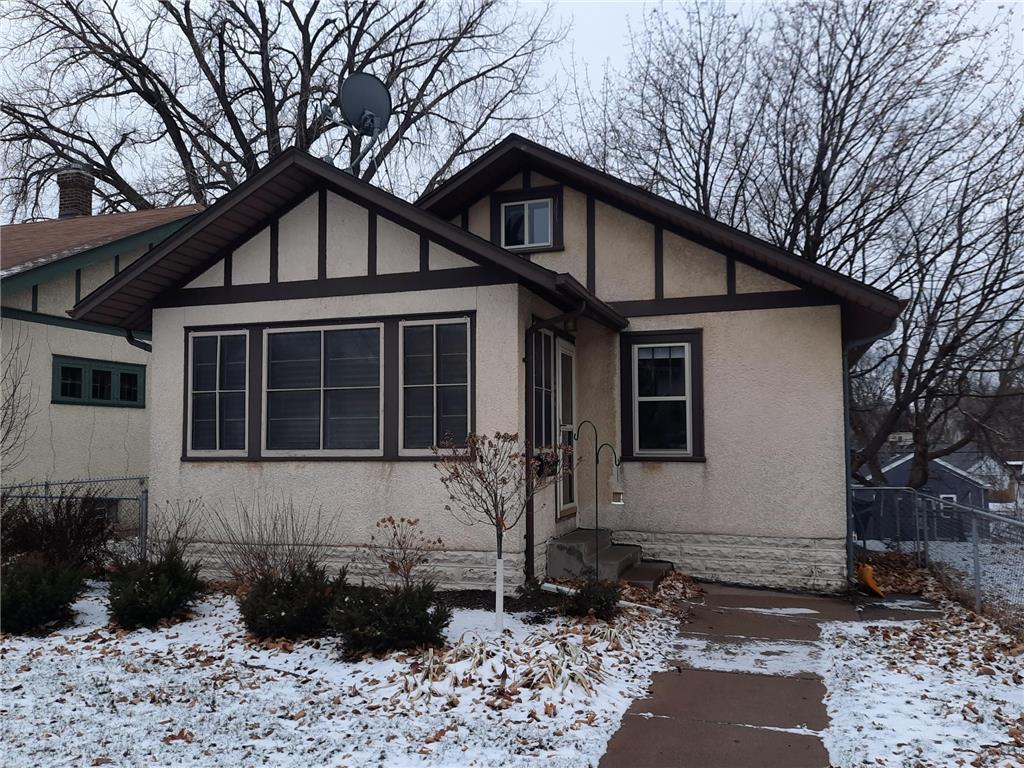 4044 20th Avenue S Minneapolis MN 55407 6474705 image1