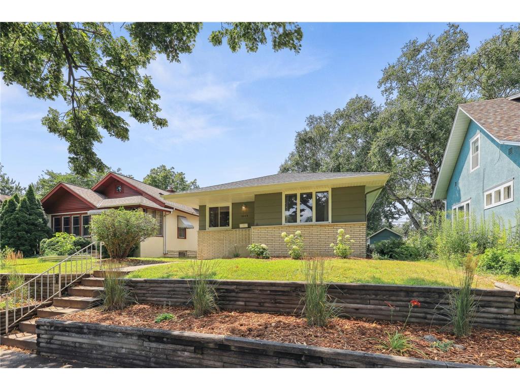 4044 25th Avenue S Minneapolis MN 55406 6575476 image1