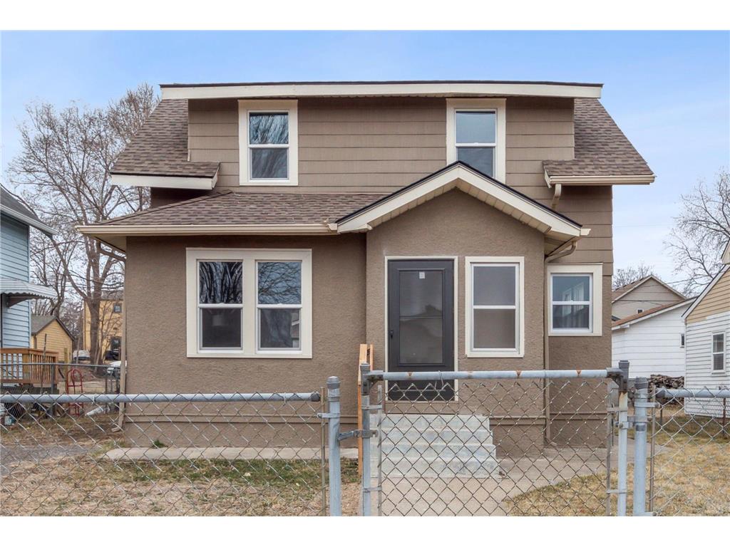 4044 4th Avenue S Minneapolis MN 55409 6506189 image1