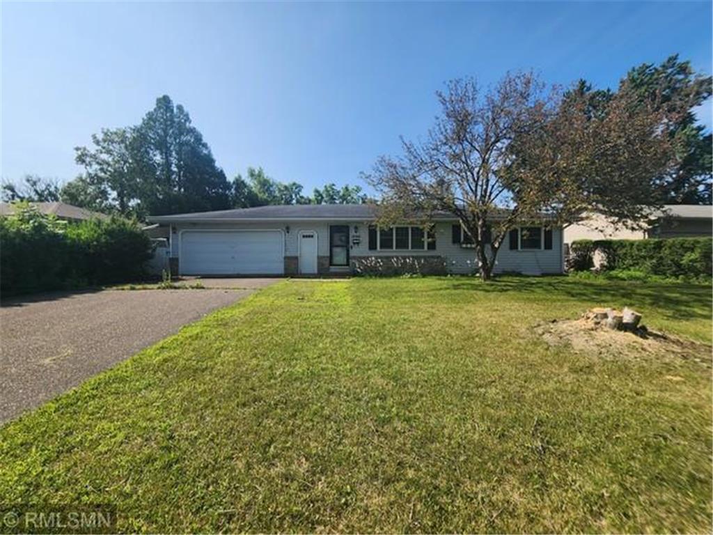 4044 71st Street E Inver Grove Heights MN 55076 6569920 image1