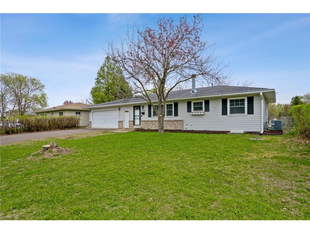 4044 71st Street E Inver Grove Heights MN 55076 6712125 image1