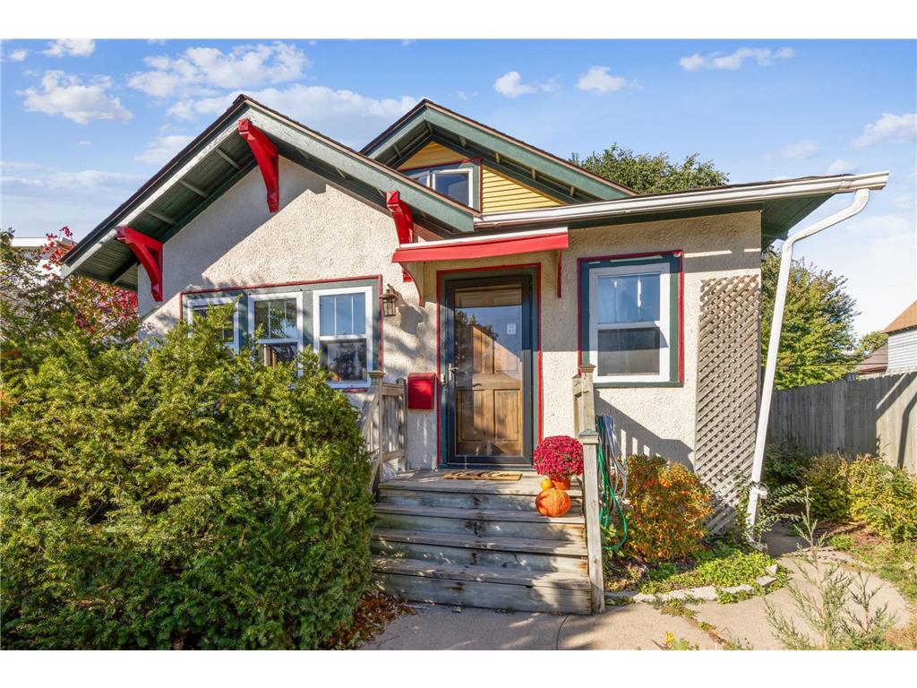 4044 Chicago Avenue Minneapolis MN 55407 6611823 image1